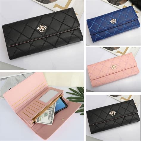 The 10 best wallets for women in 2024 